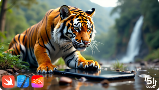 5. iOS & Foundation 5. iOS & Foundation