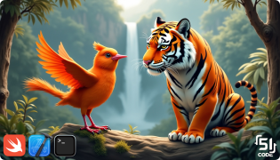 ProgrammingWithSwift